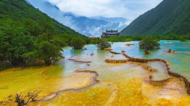 甘泉县:传达学习全市2024年市场监管工作会议精神